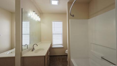 402 Empresario San Antonio TX 78253