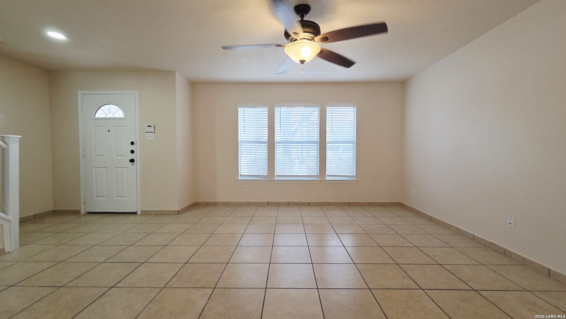 402 Empresario San Antonio TX 78253