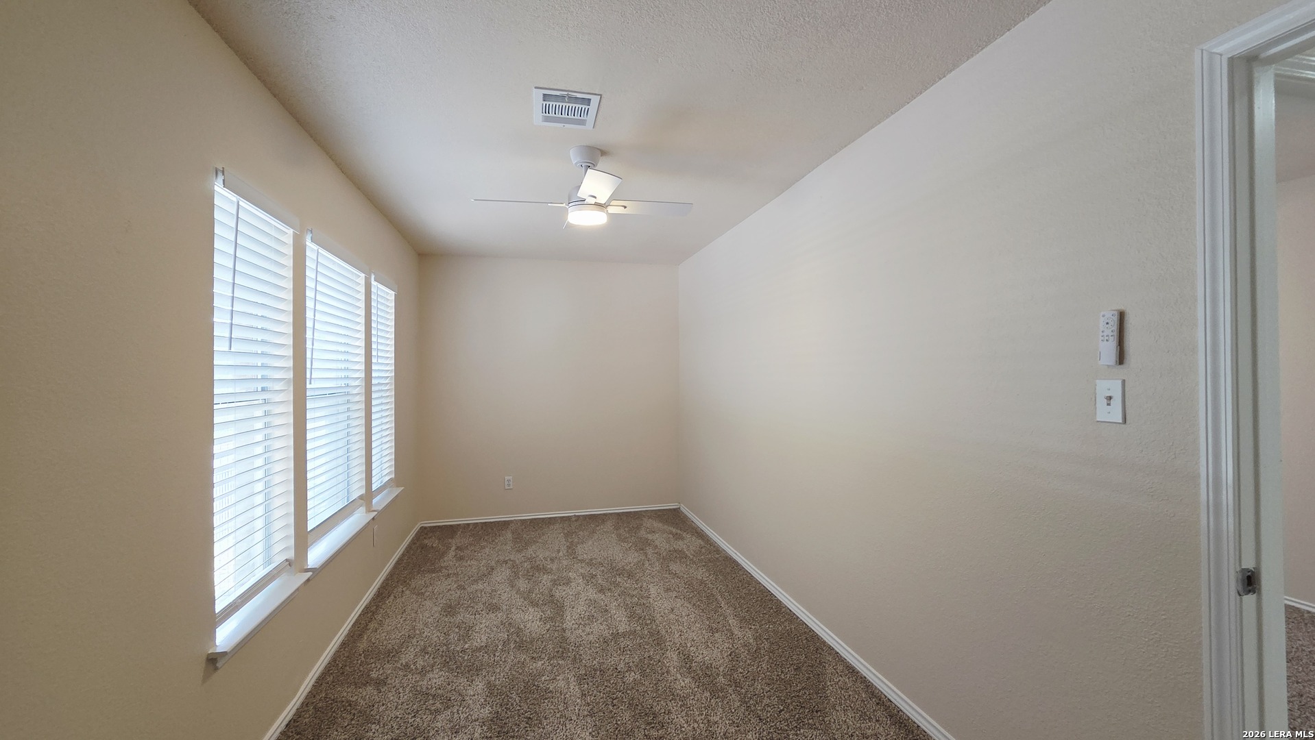 402 Empresario San Antonio TX 78253