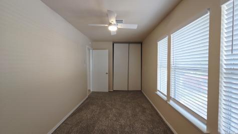 402 Empresario San Antonio TX 78253