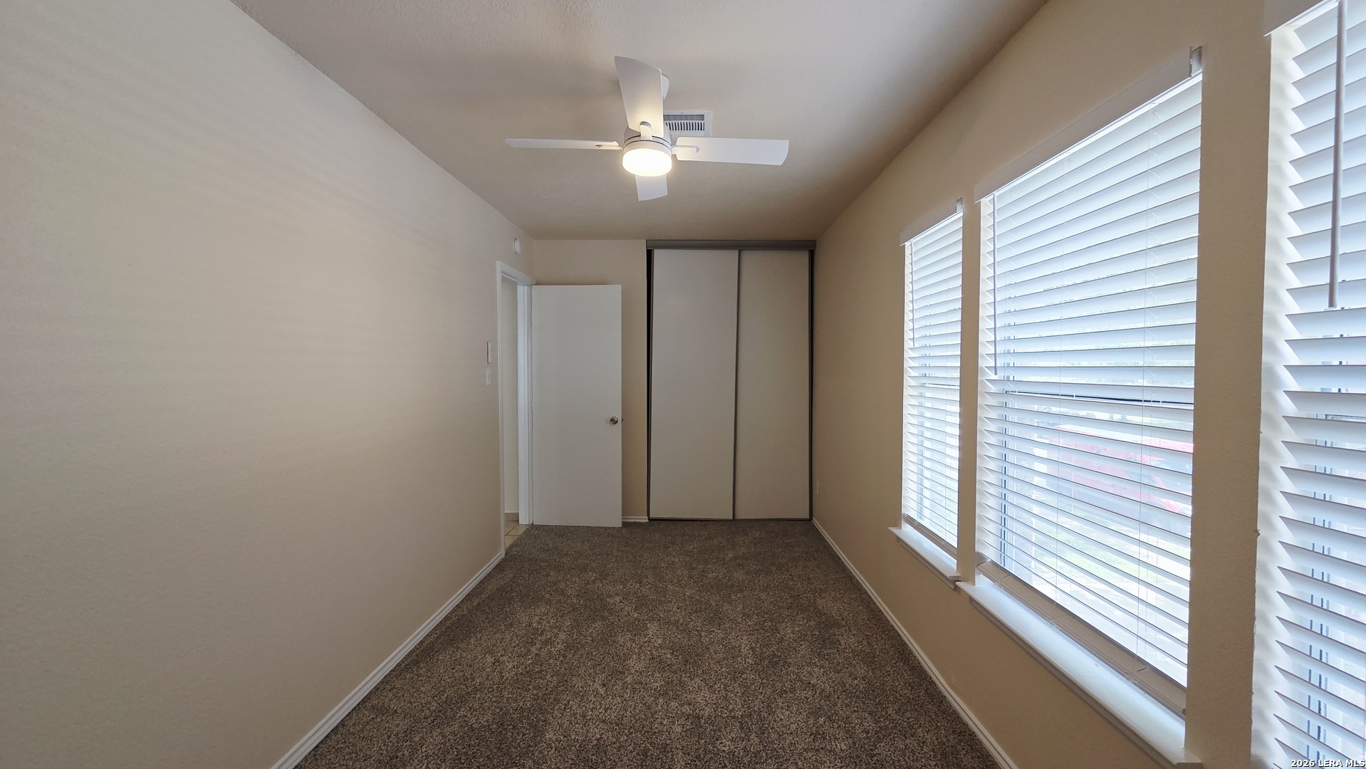402 Empresario San Antonio TX 78253