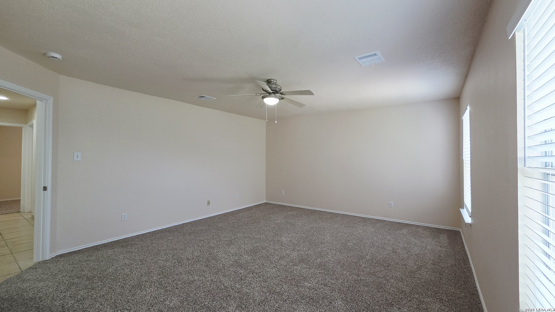 402 Empresario San Antonio TX 78253