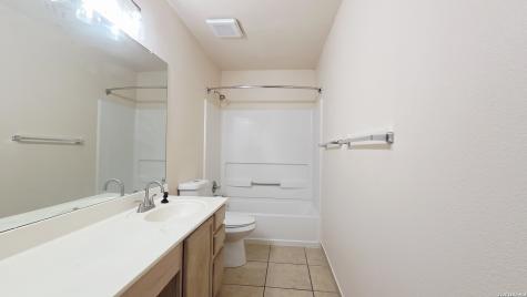 402 Empresario San Antonio TX 78253
