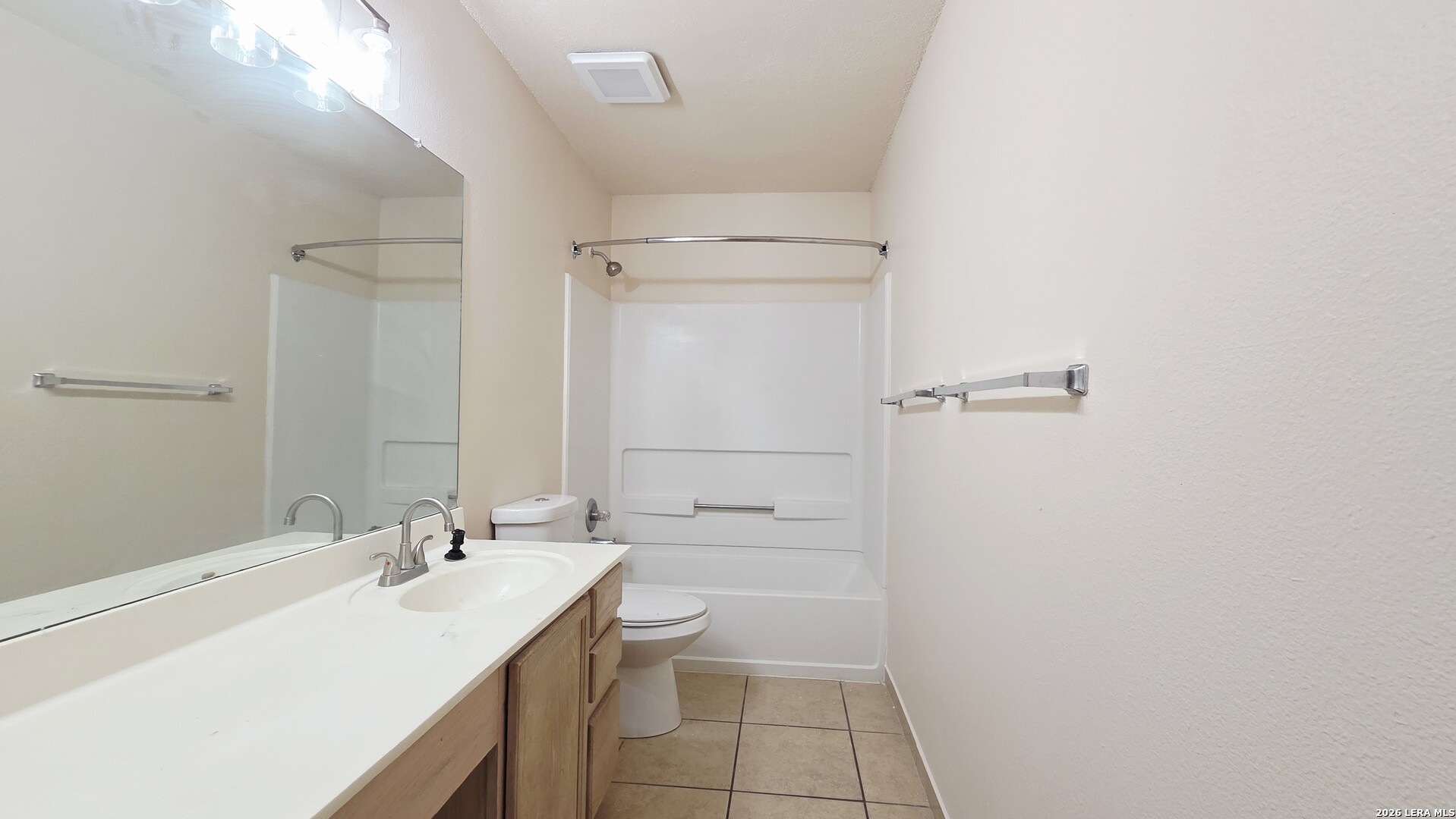 402 Empresario San Antonio TX 78253