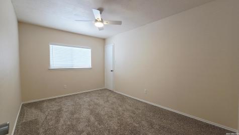 402 Empresario San Antonio TX 78253