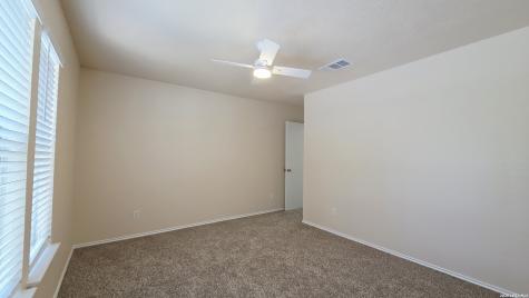402 Empresario San Antonio TX 78253