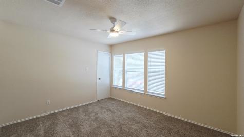 402 Empresario San Antonio TX 78253