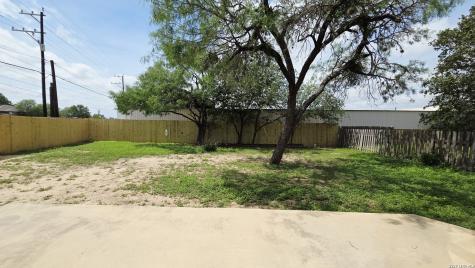 402 Empresario San Antonio TX 78253