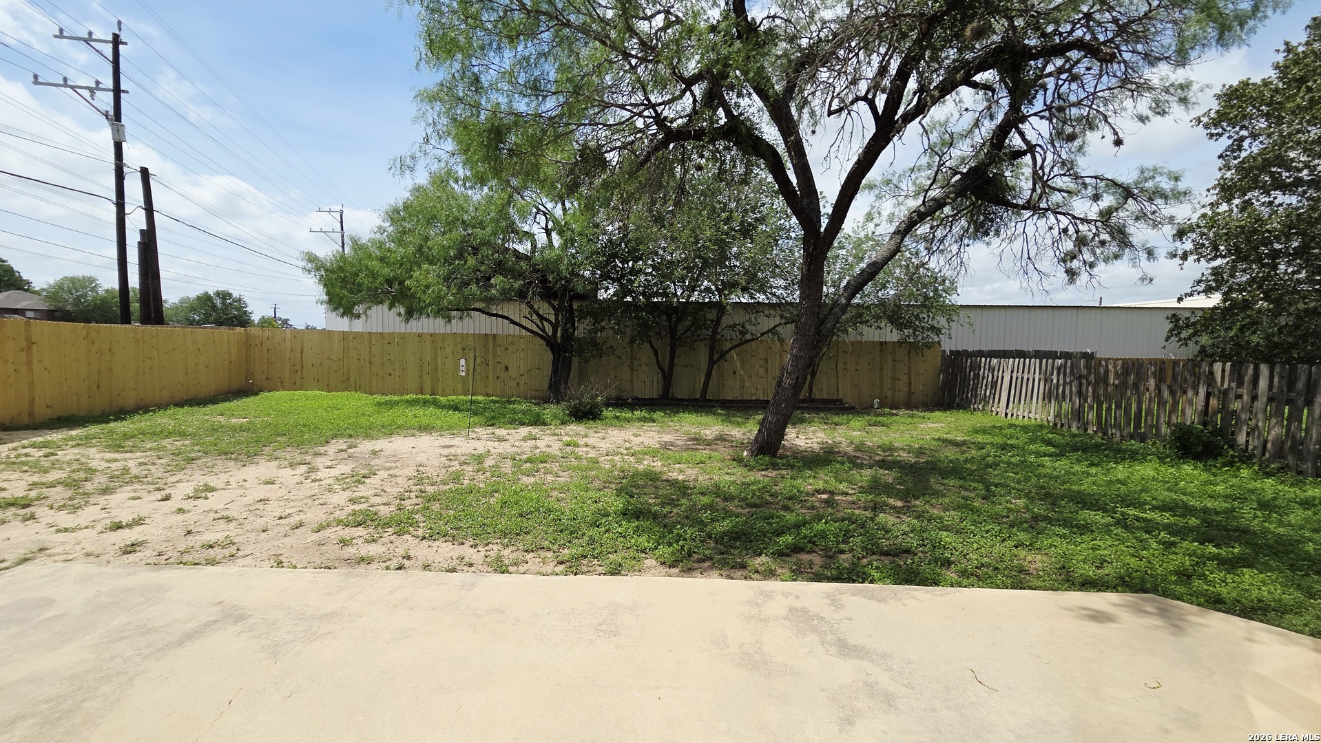 402 Empresario San Antonio TX 78253