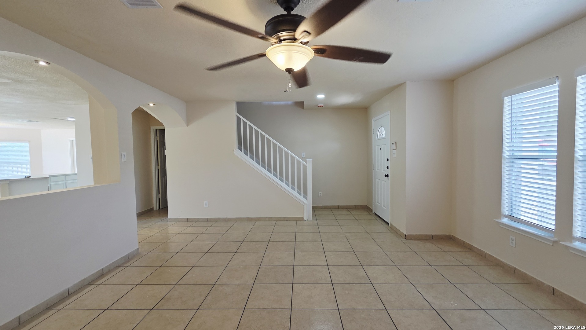402 Empresario San Antonio TX 78253
