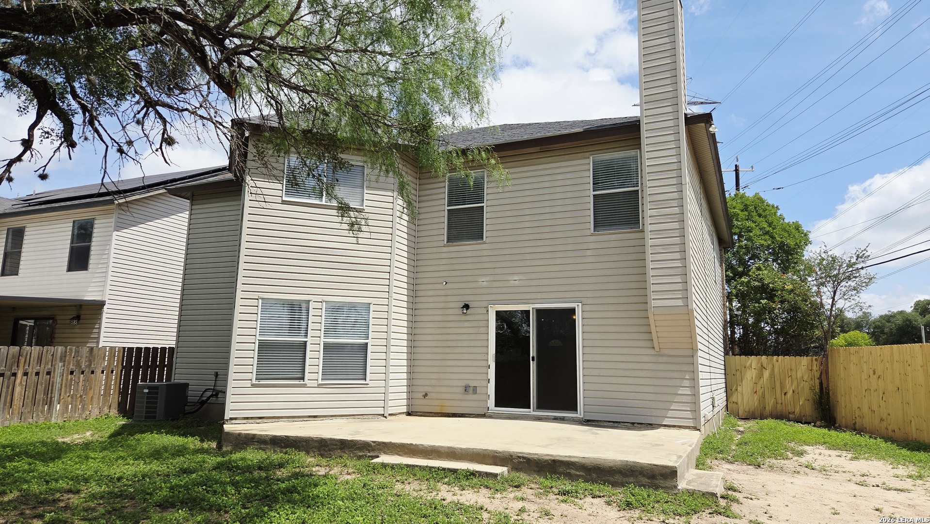 402 Empresario San Antonio TX 78253