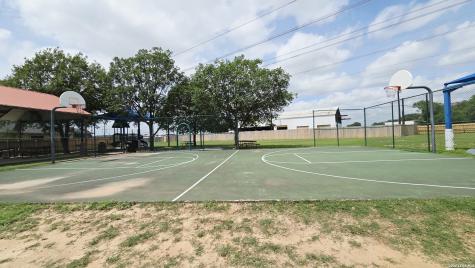 402 Empresario San Antonio TX 78253