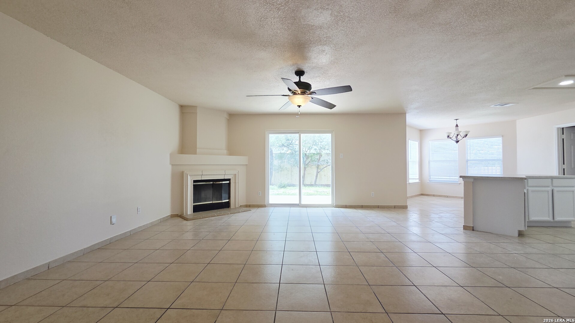 402 Empresario San Antonio TX 78253