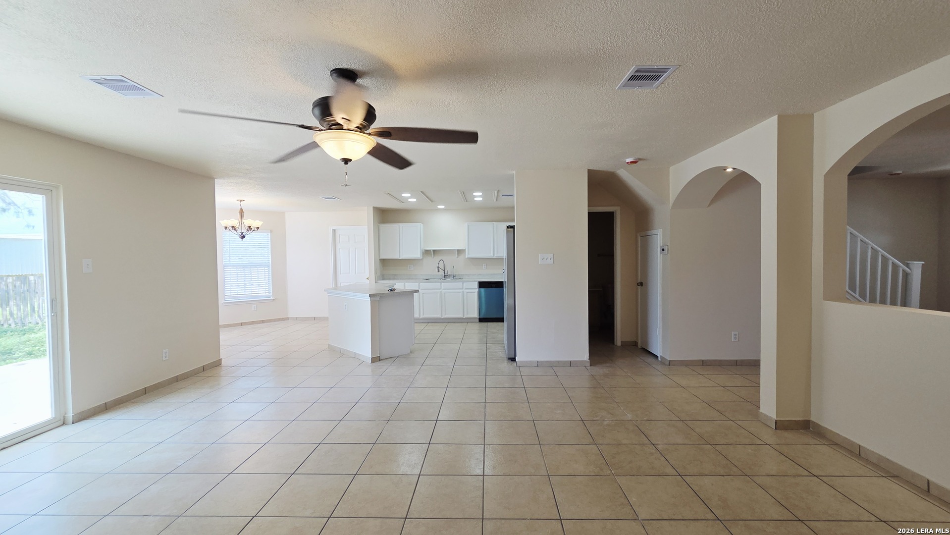 402 Empresario San Antonio TX 78253