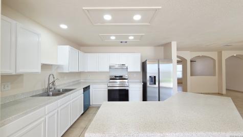402 Empresario San Antonio TX 78253