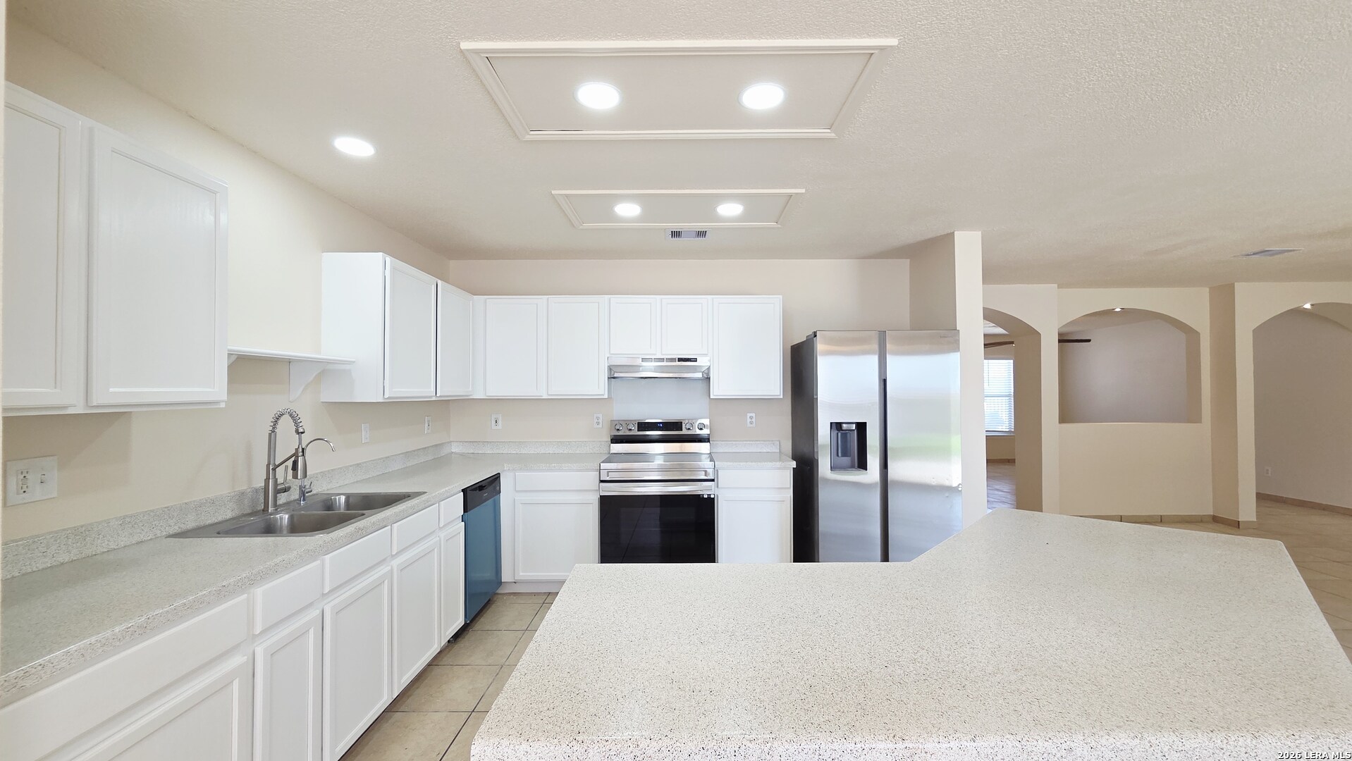 402 Empresario San Antonio TX 78253