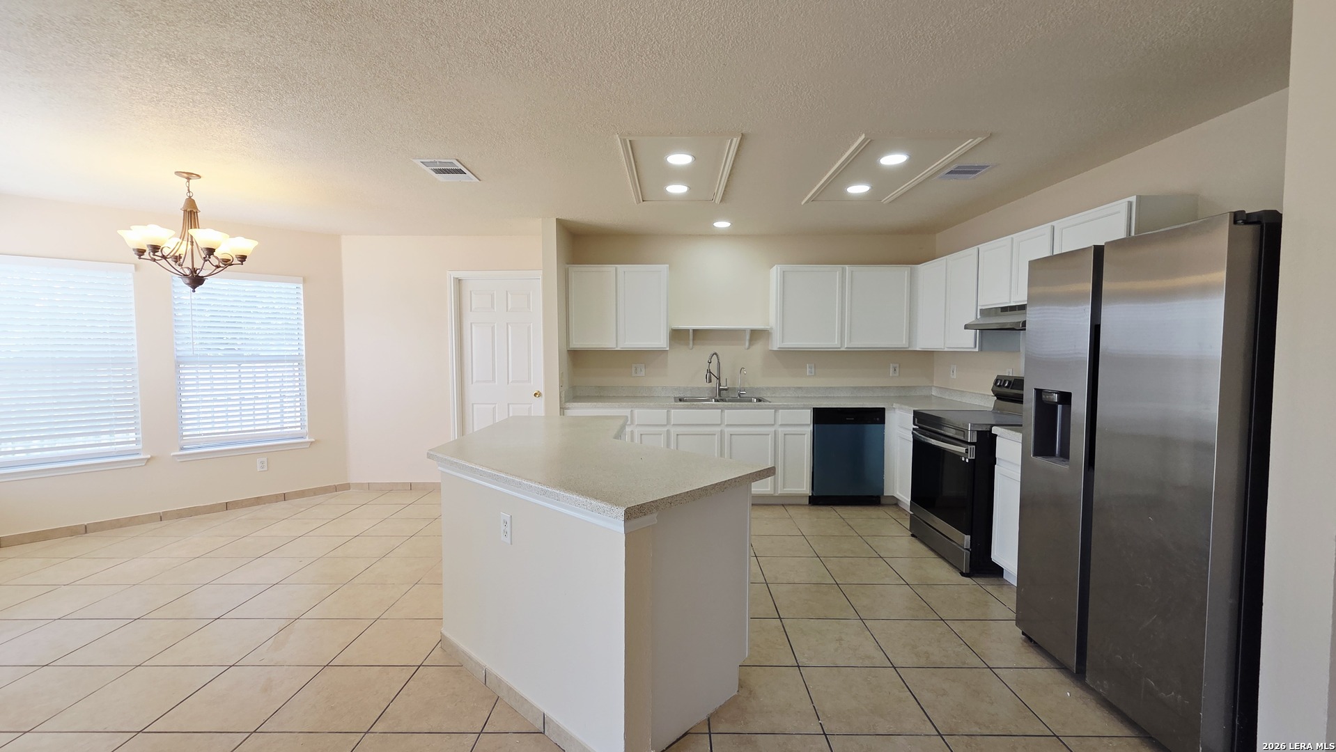 402 Empresario San Antonio TX 78253