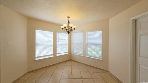 402 Empresario San Antonio TX 78253