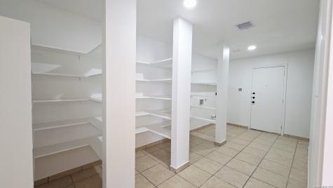 402 Empresario San Antonio TX 78253