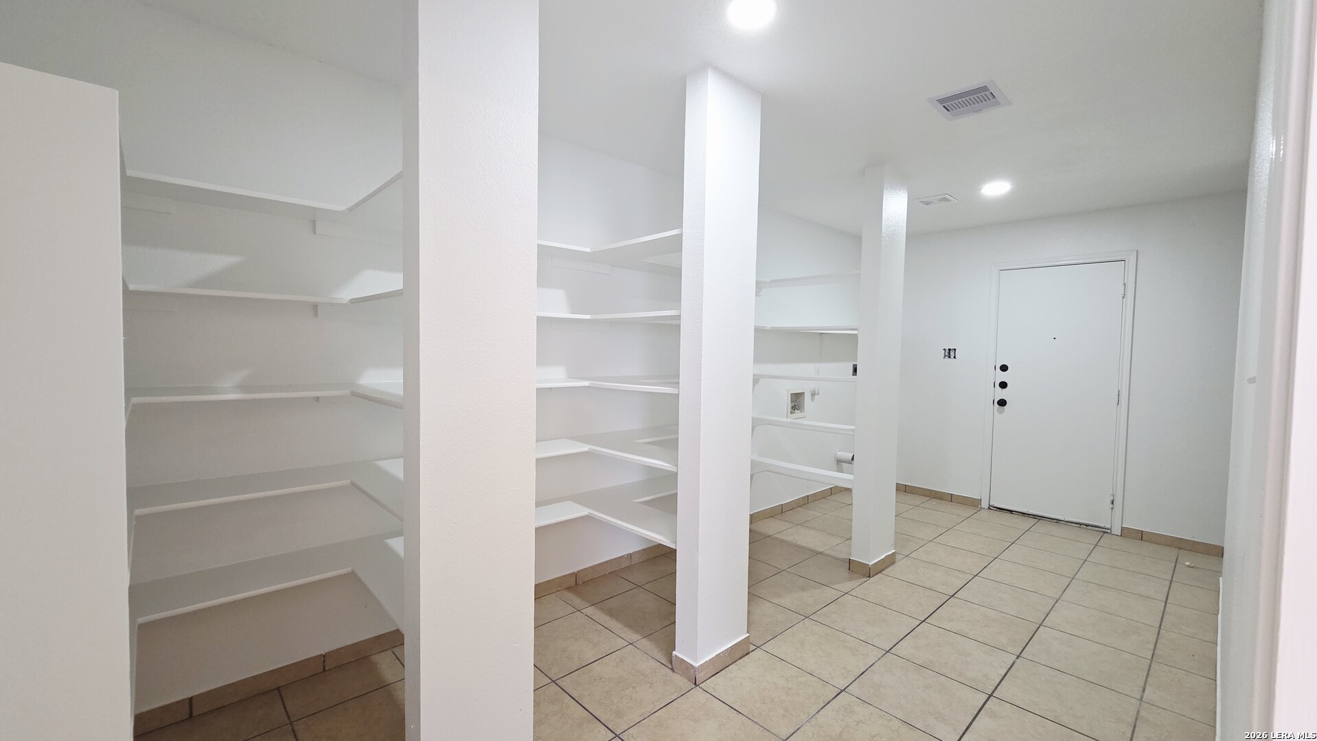 402 Empresario San Antonio TX 78253