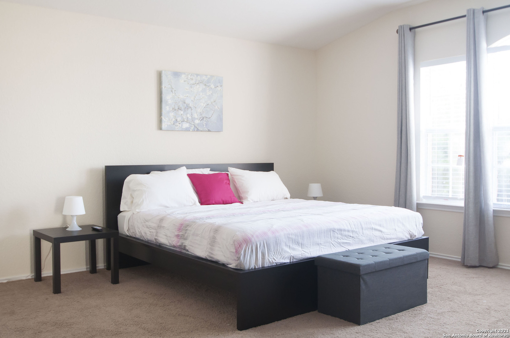 10106 Cedarcliff San Antonio TX 78245