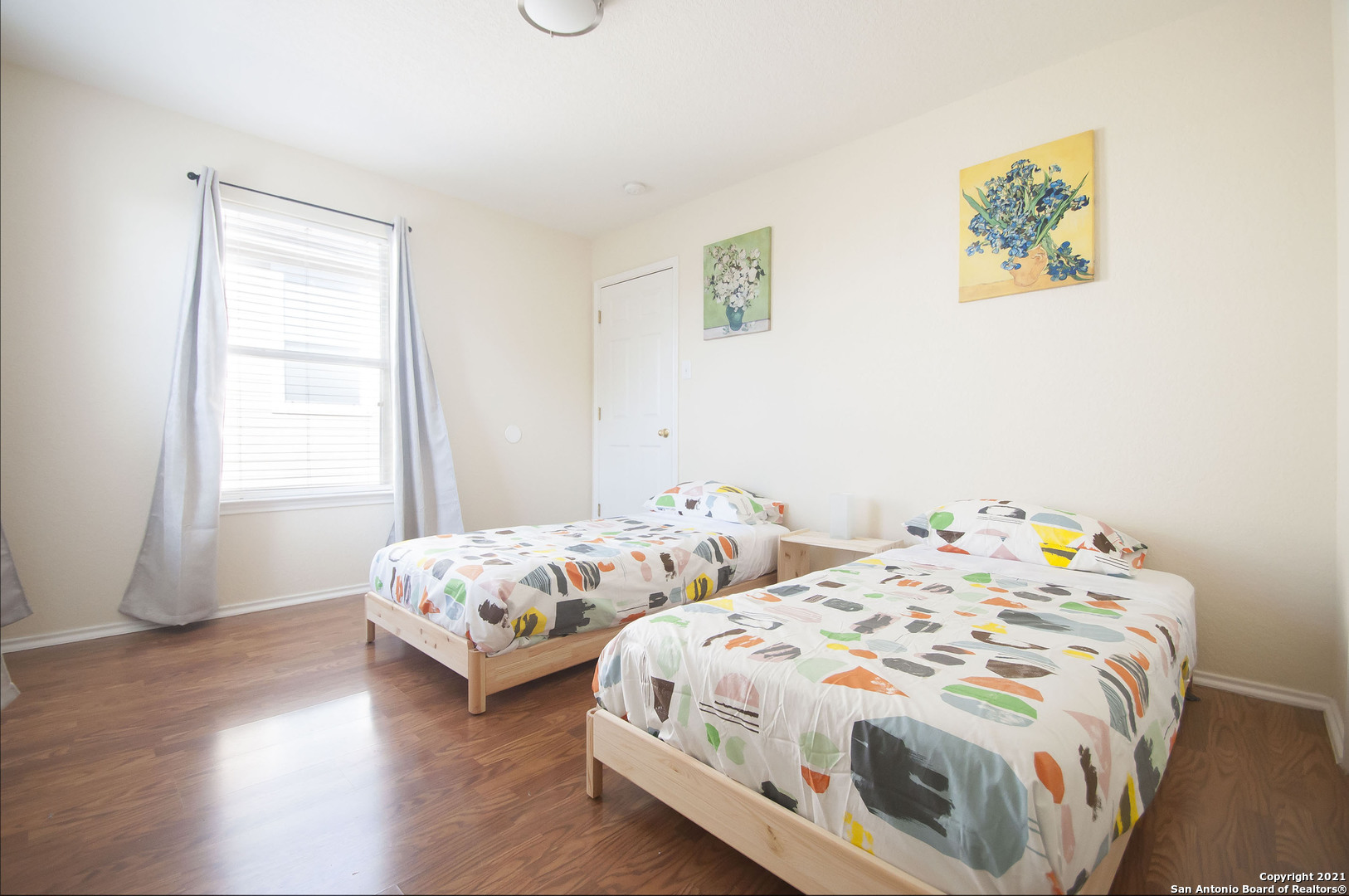 10106 Cedarcliff San Antonio TX 78245