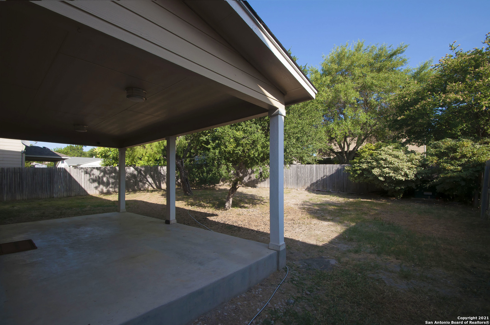 10106 Cedarcliff San Antonio TX 78245