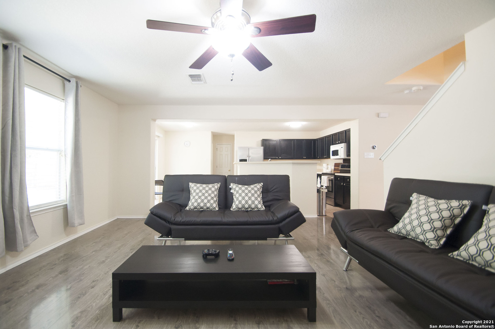10106 Cedarcliff San Antonio TX 78245