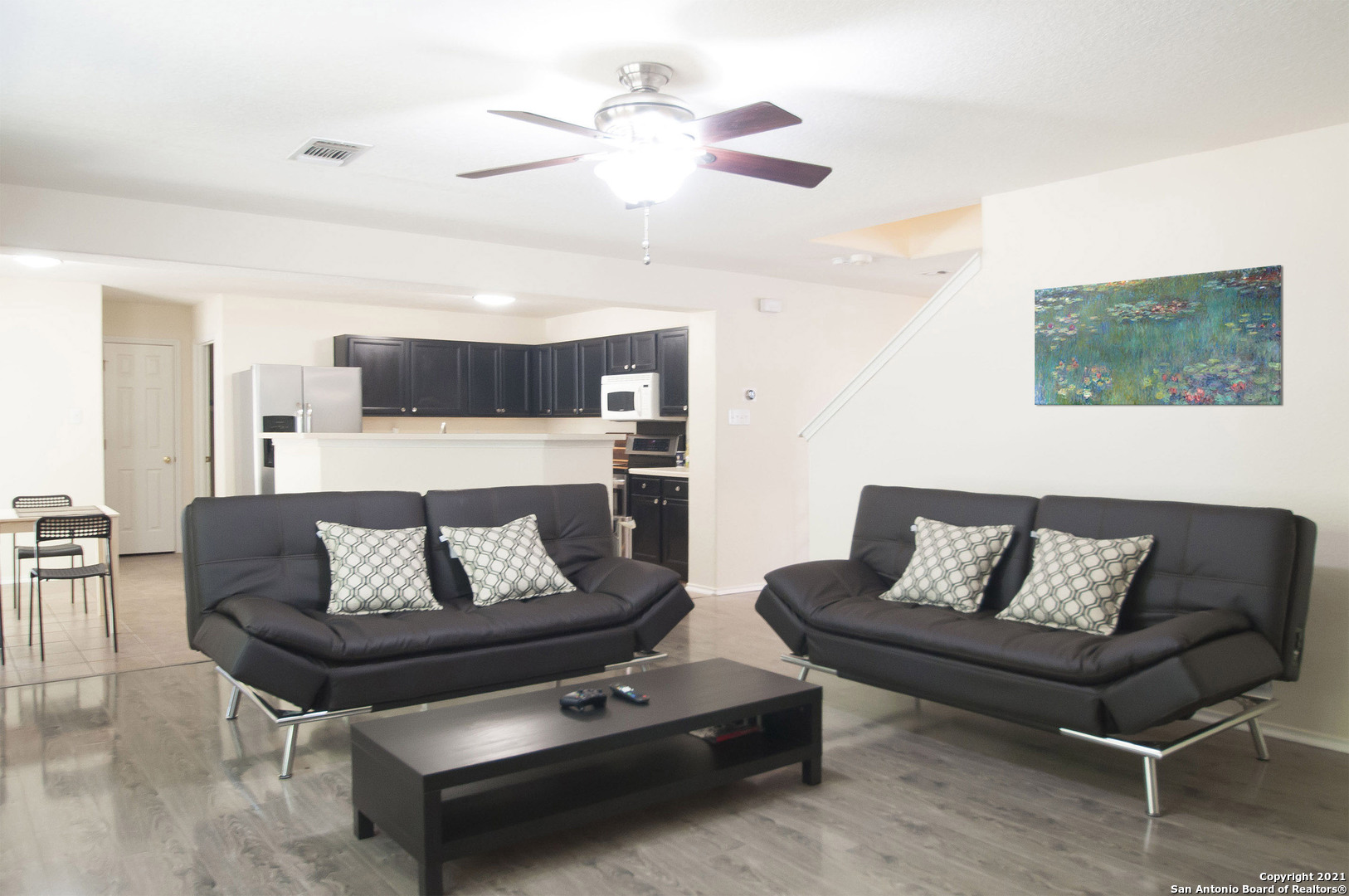 10106 Cedarcliff San Antonio TX 78245