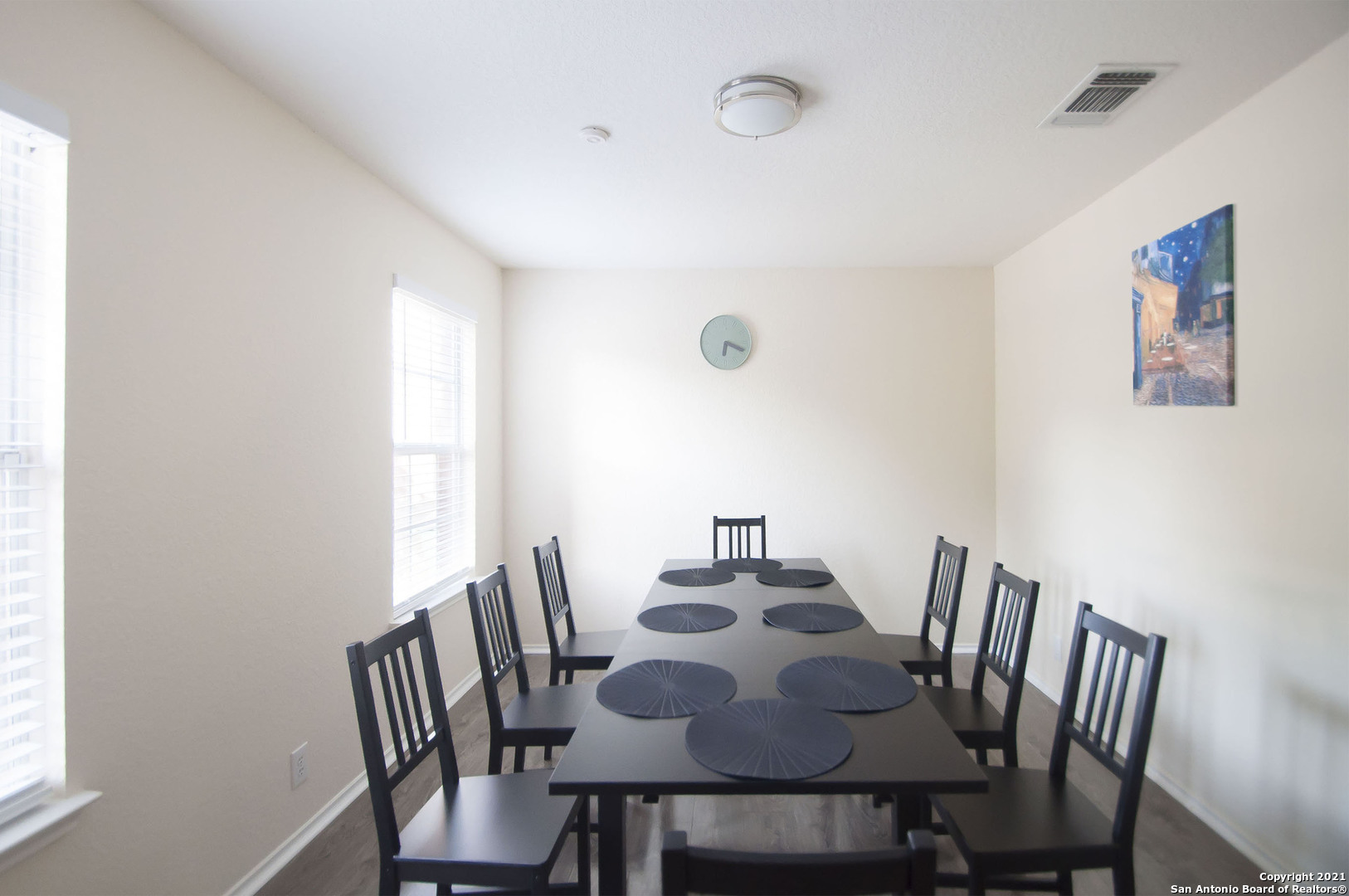 10106 Cedarcliff San Antonio TX 78245