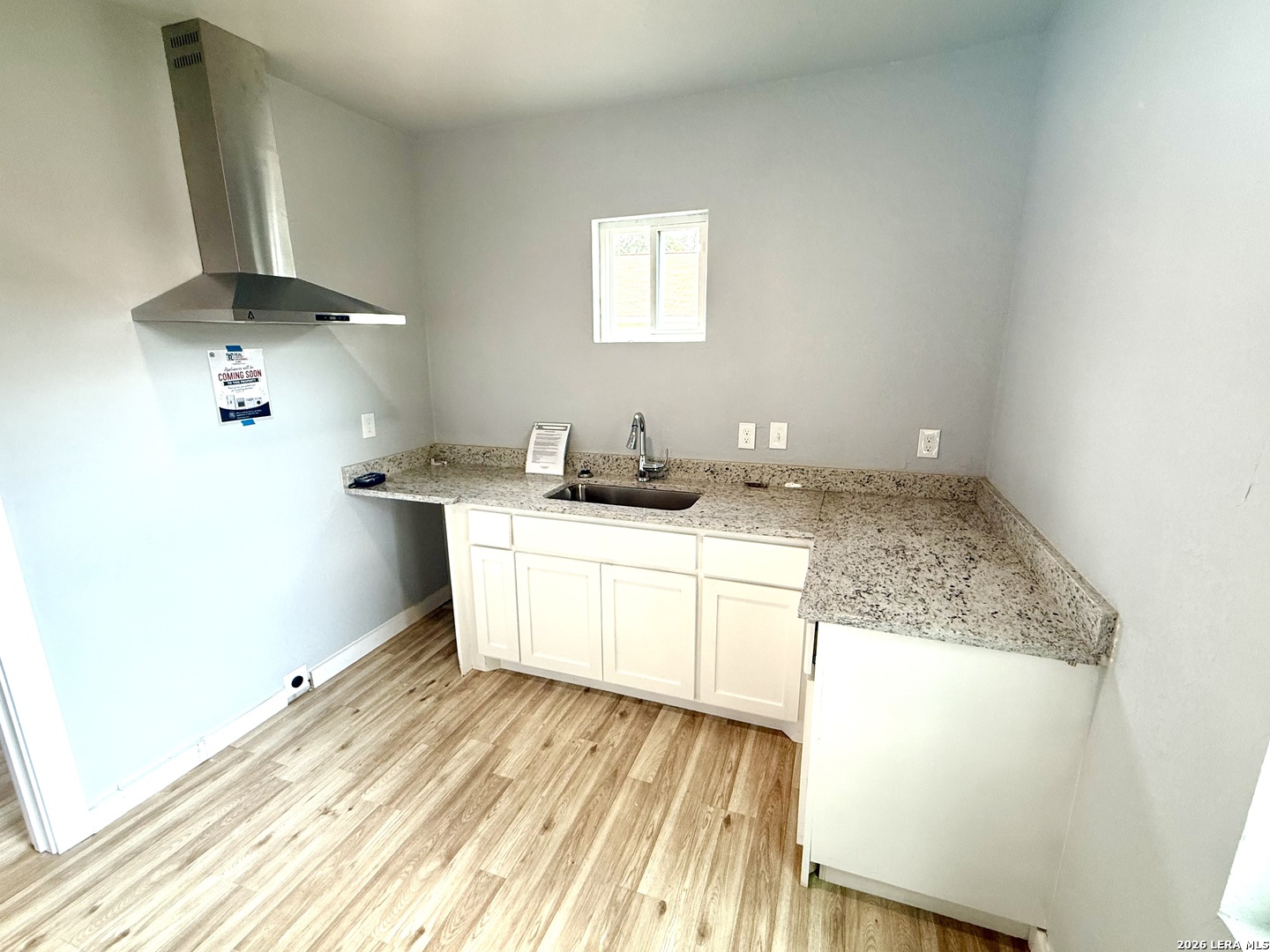 2702 Observation Drive (FRONT) San Antonio TX 78227