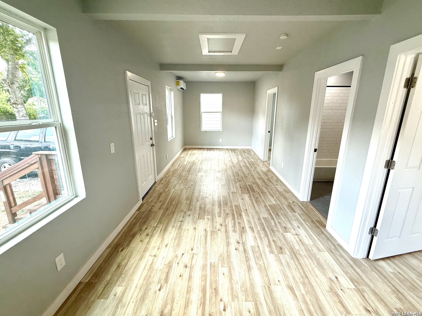 2702 Observation Drive (FRONT) San Antonio TX 78227
