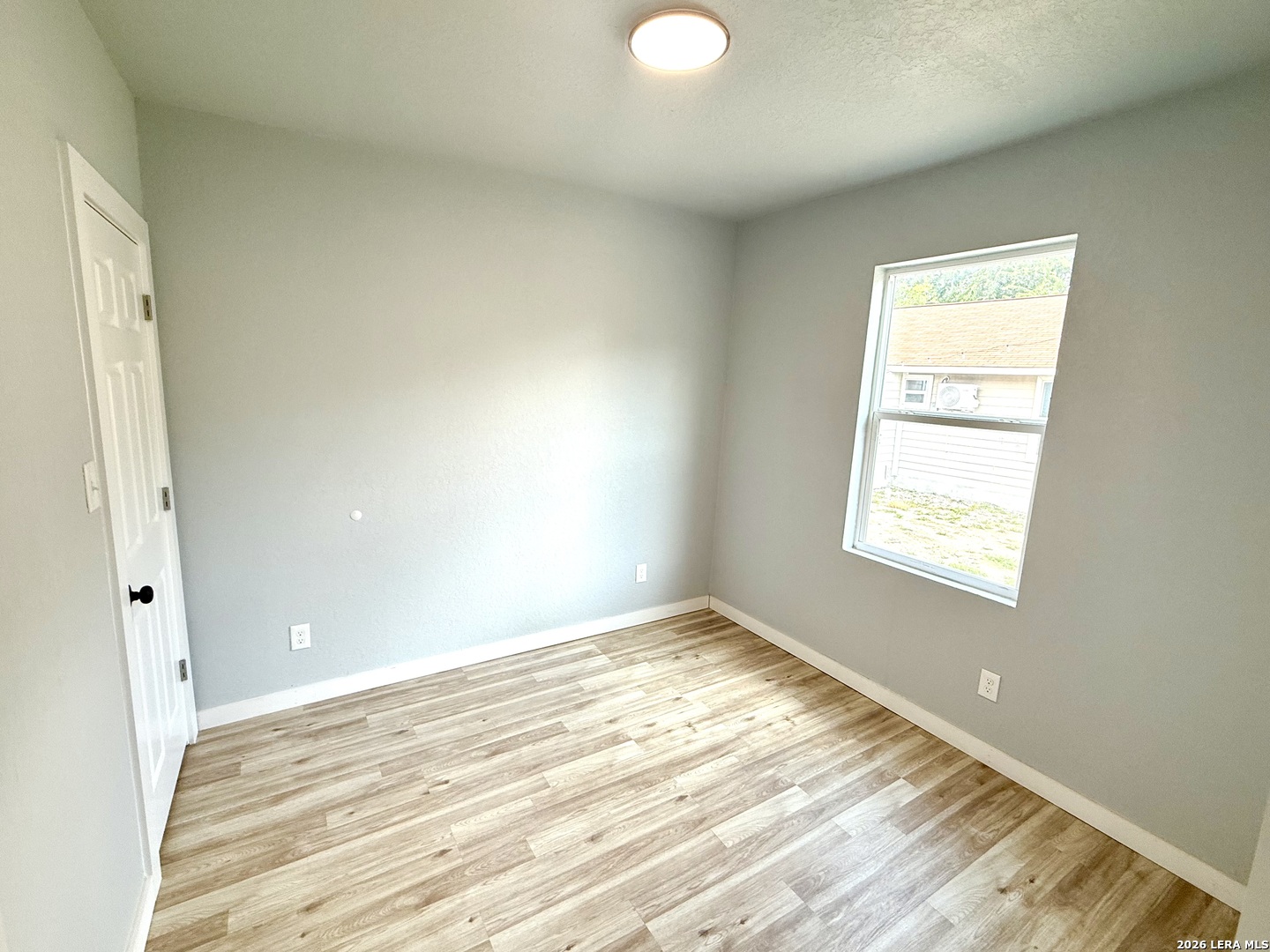 2702 Observation Drive (FRONT) San Antonio TX 78227