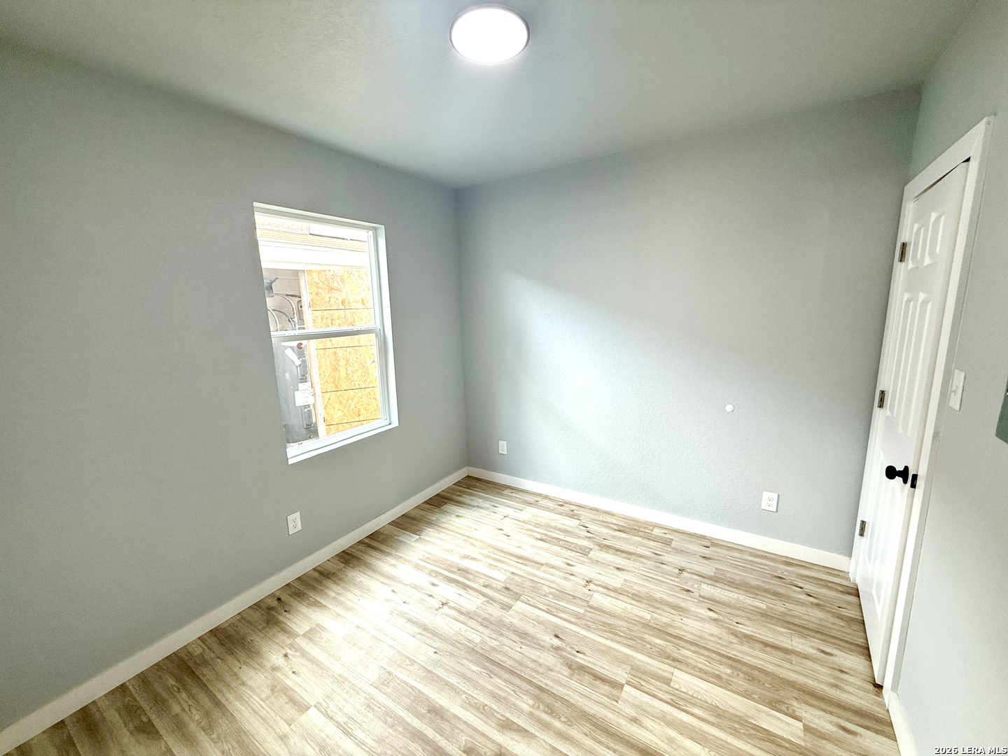 2702 Observation Drive (FRONT) San Antonio TX 78227