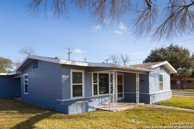 303 Schmeltzer San Antonio TX 78213