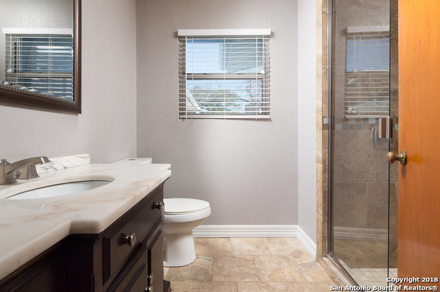 303 Schmeltzer San Antonio TX 78213