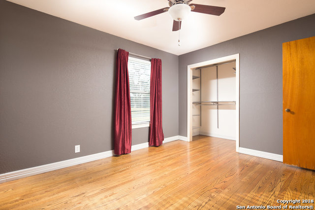 303 Schmeltzer San Antonio TX 78213