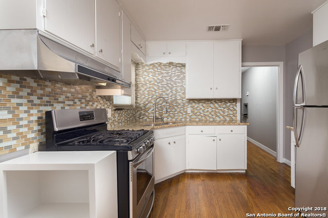 303 Schmeltzer San Antonio TX 78213
