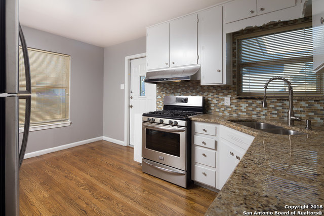 303 Schmeltzer San Antonio TX 78213
