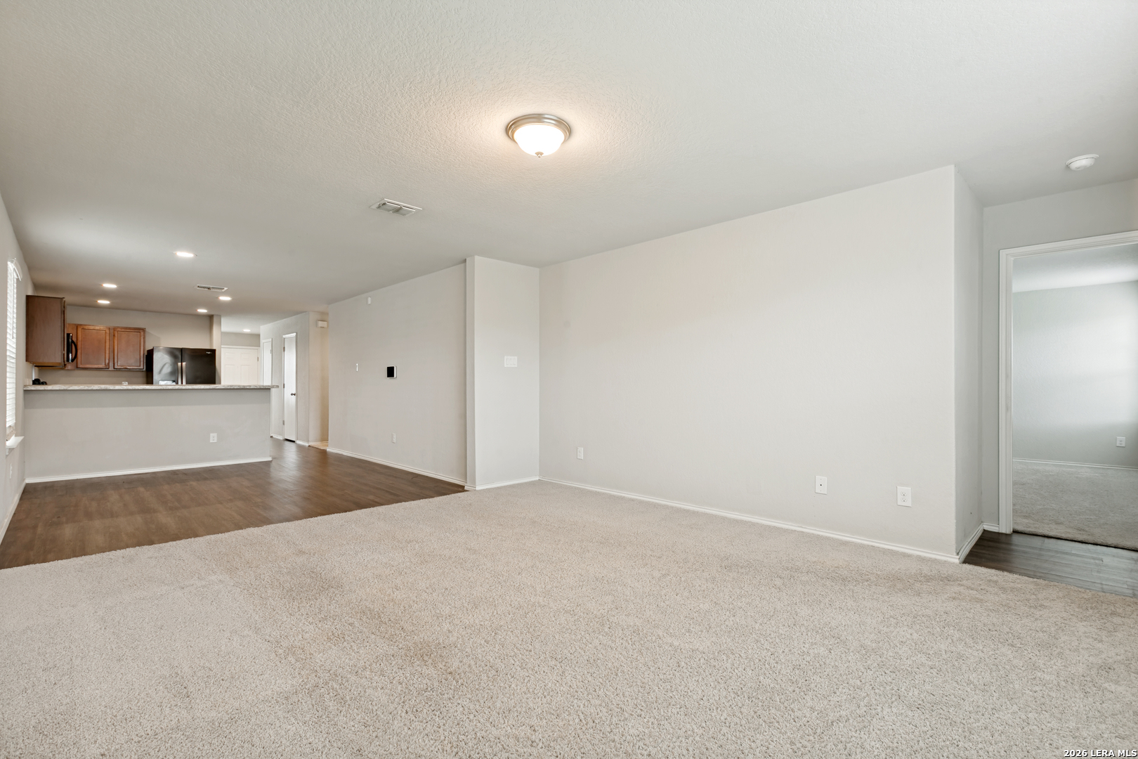 9019 Gibbons Trace San Antonio TX 78245