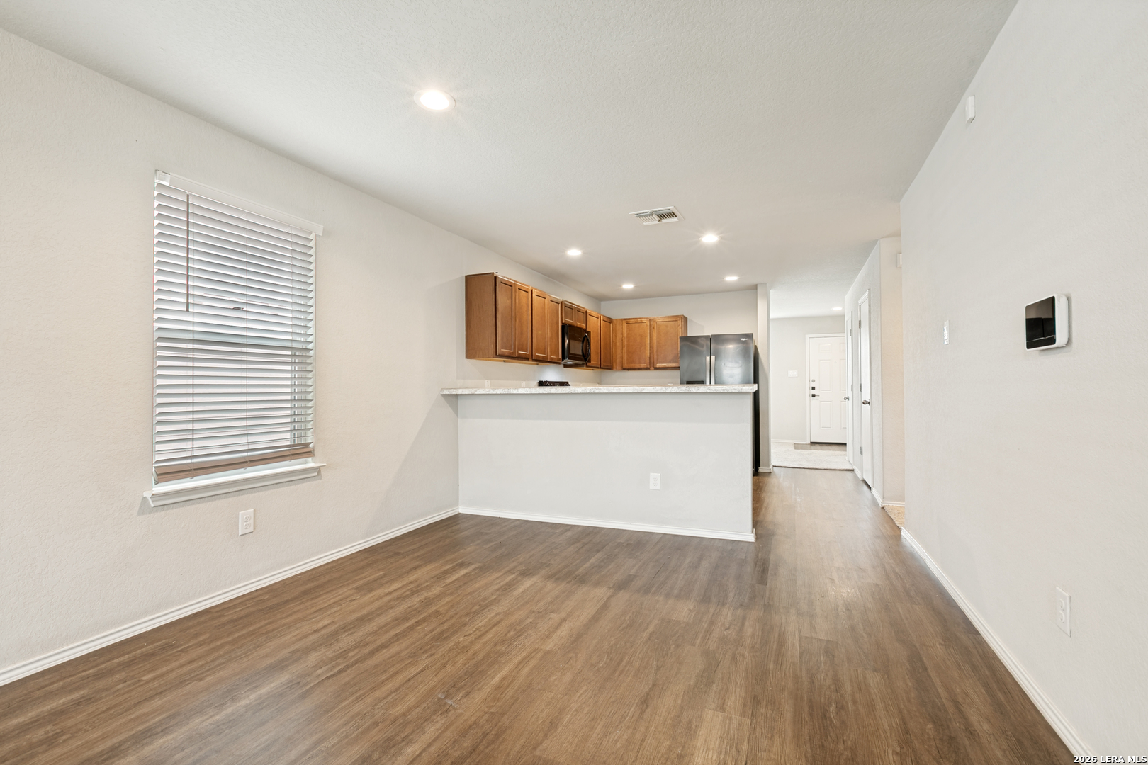 9019 Gibbons Trace San Antonio TX 78245