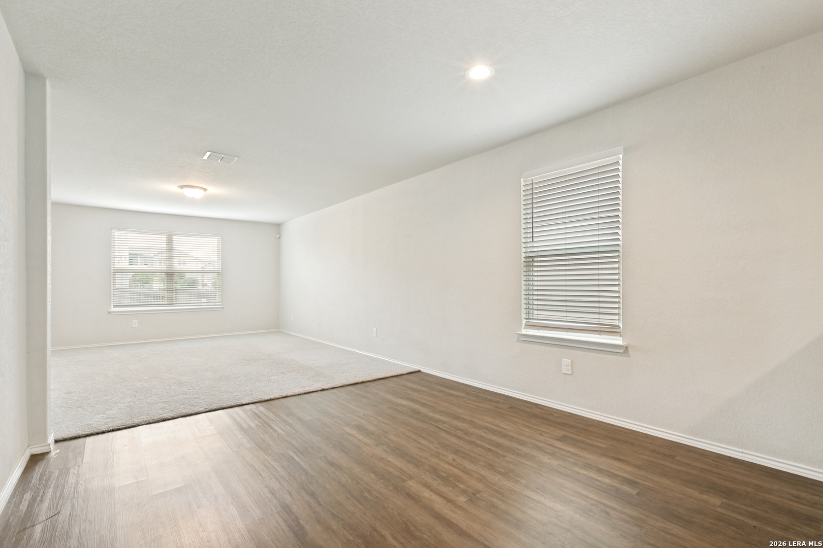 9019 Gibbons Trace San Antonio TX 78245