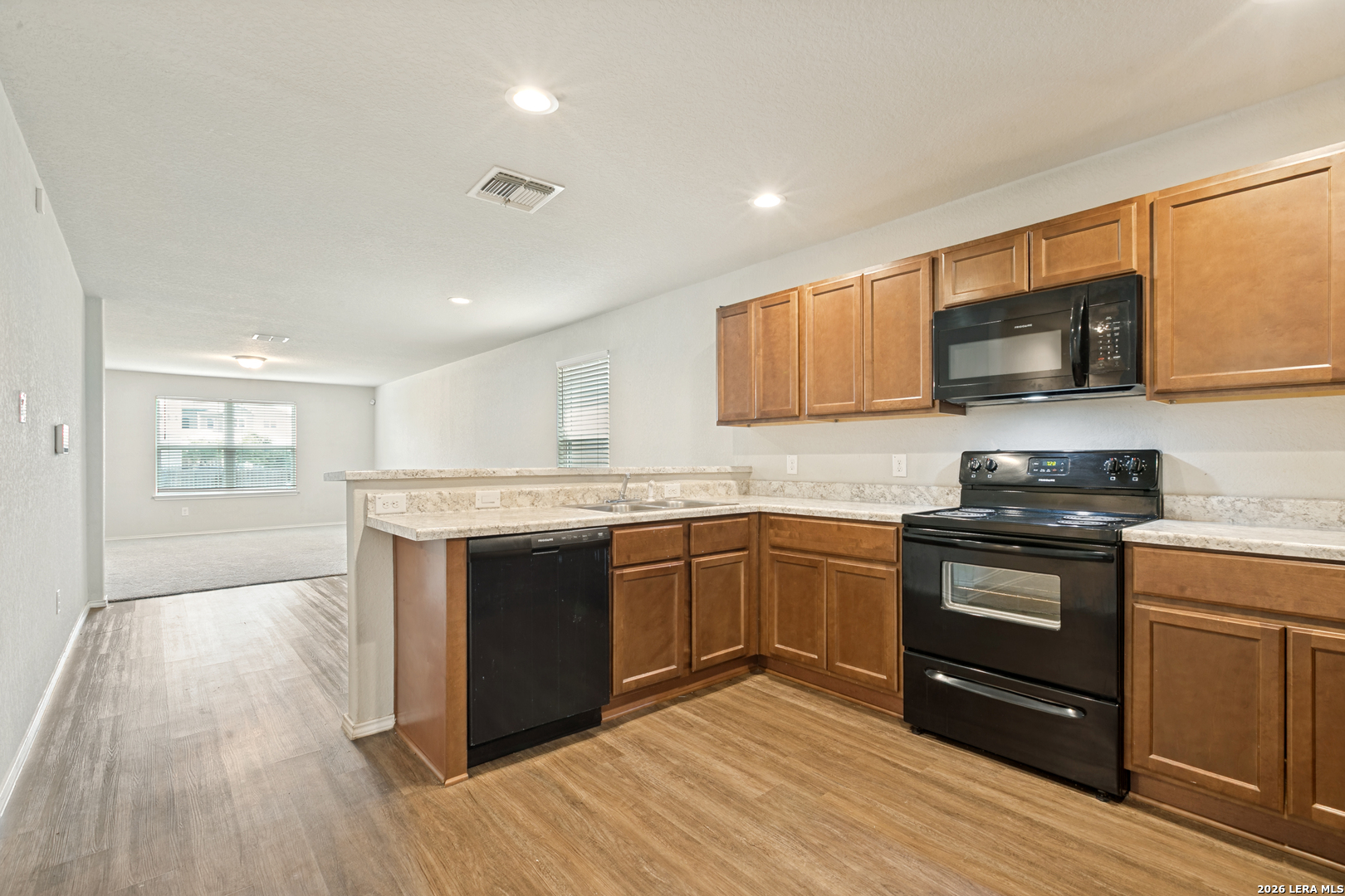 9019 Gibbons Trace San Antonio TX 78245