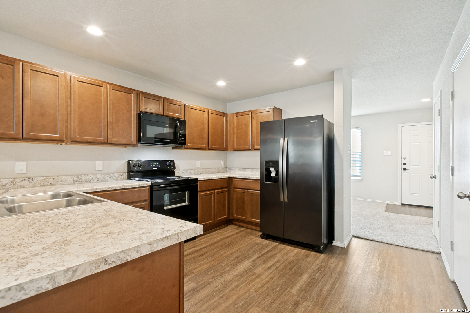 9019 Gibbons Trace San Antonio TX 78245