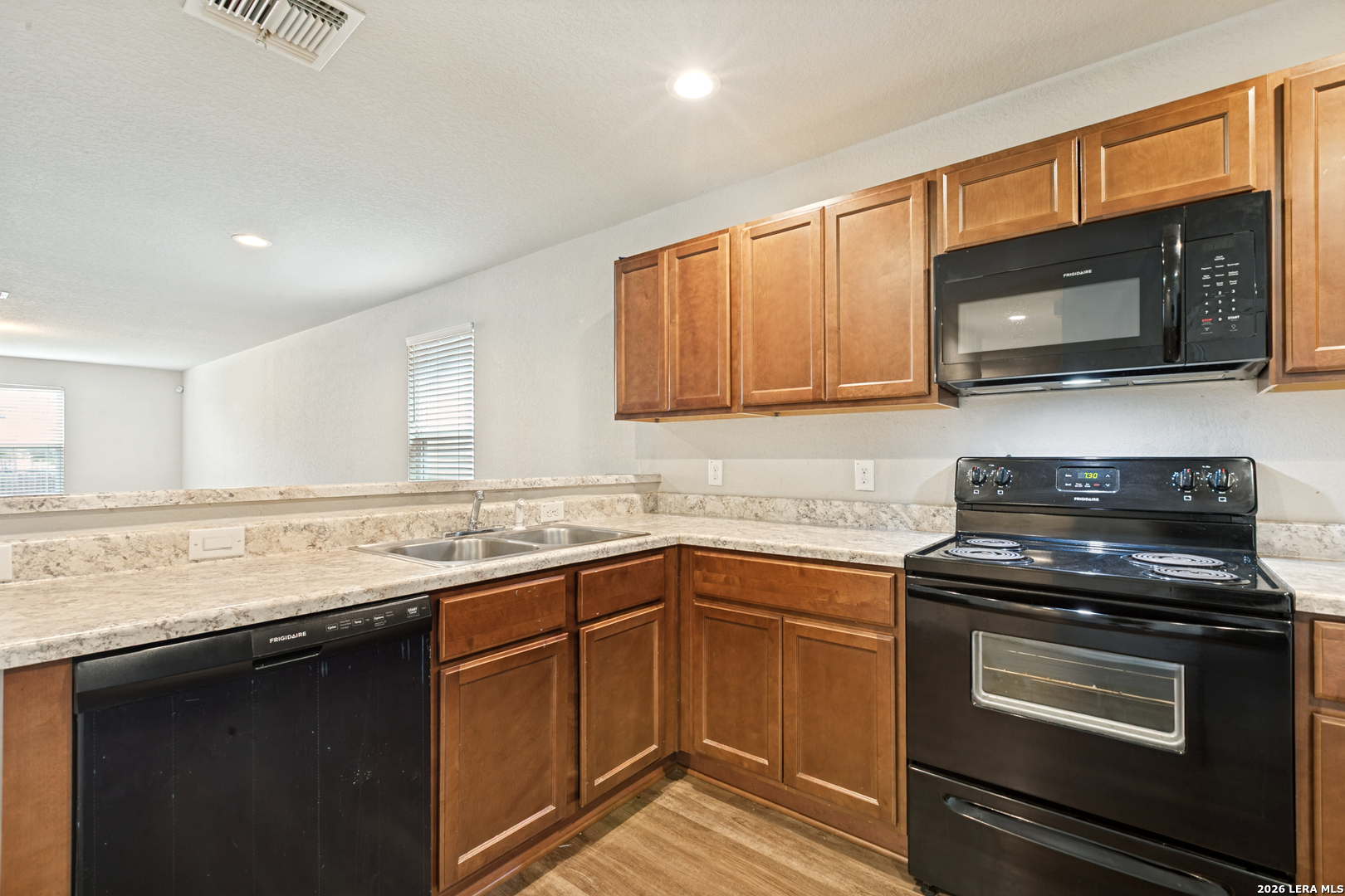 9019 Gibbons Trace San Antonio TX 78245