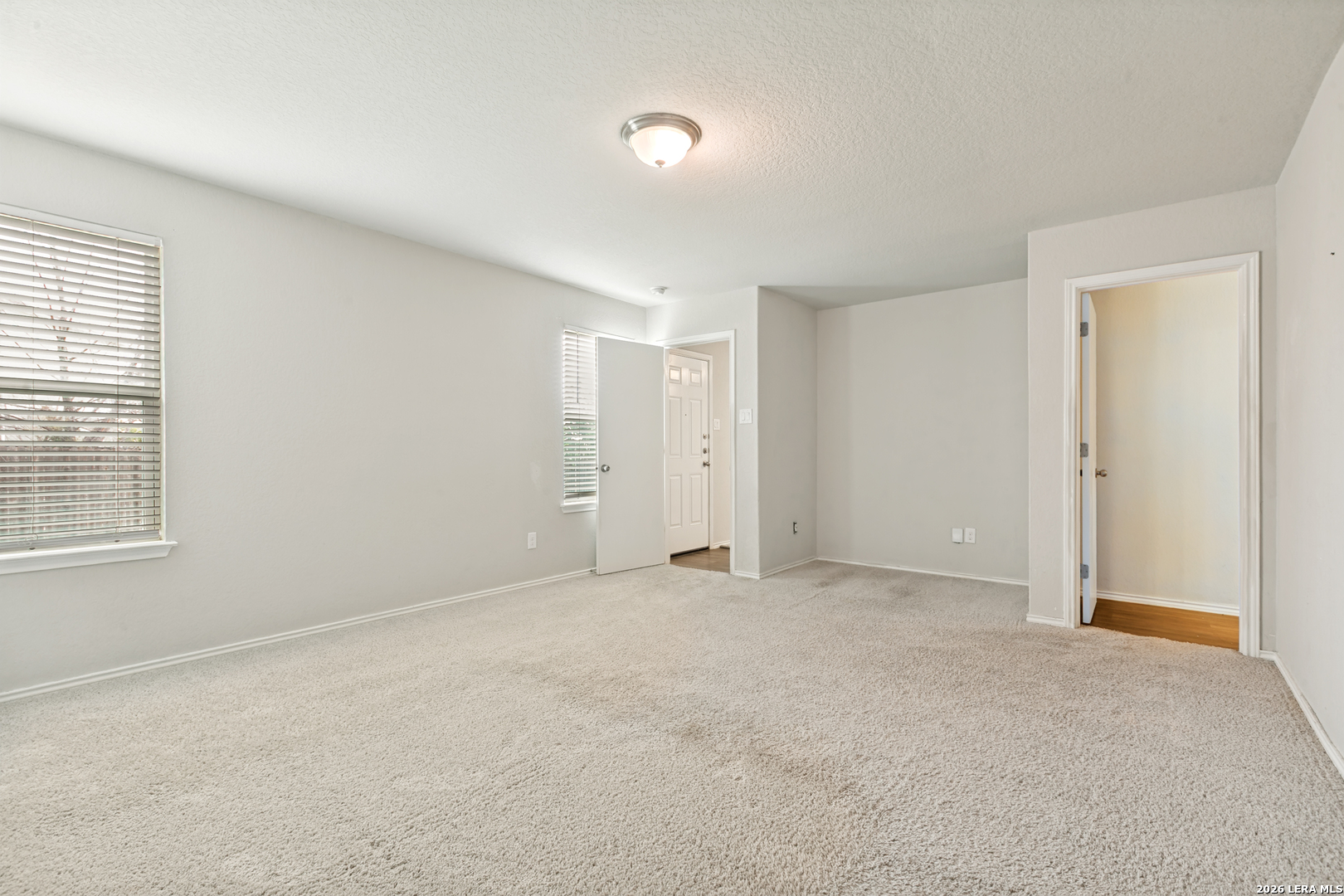 9019 Gibbons Trace San Antonio TX 78245