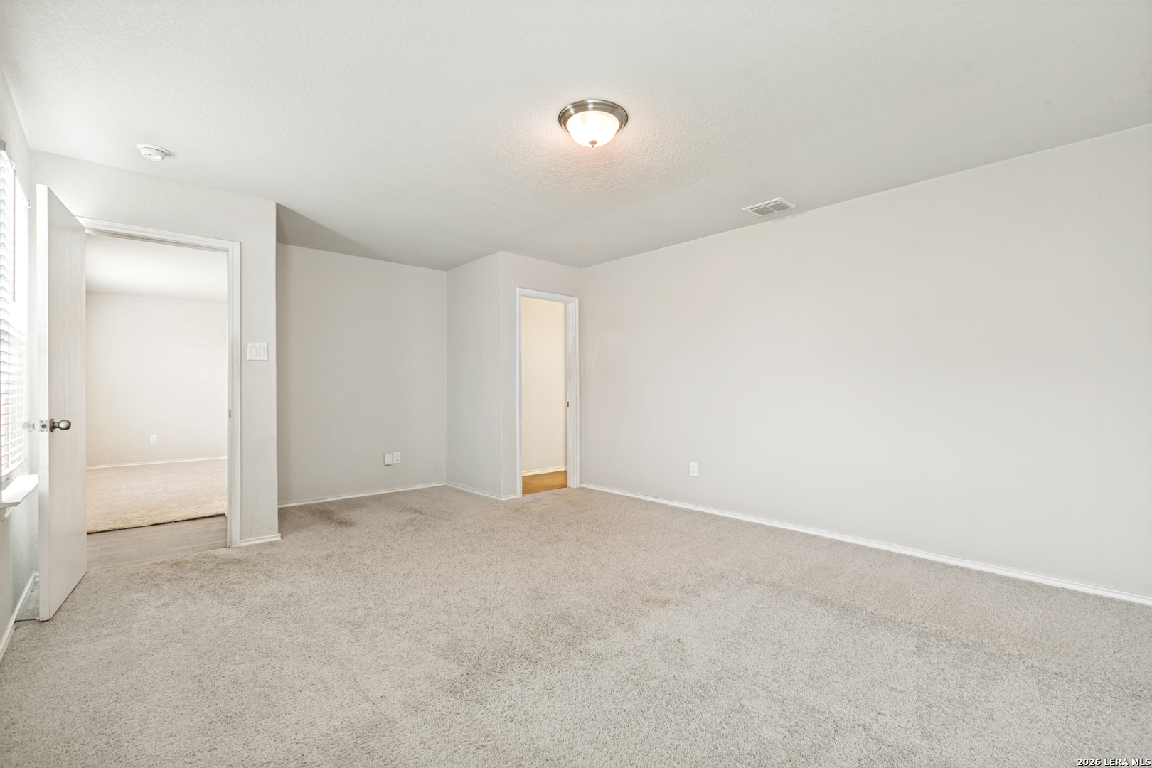 9019 Gibbons Trace San Antonio TX 78245