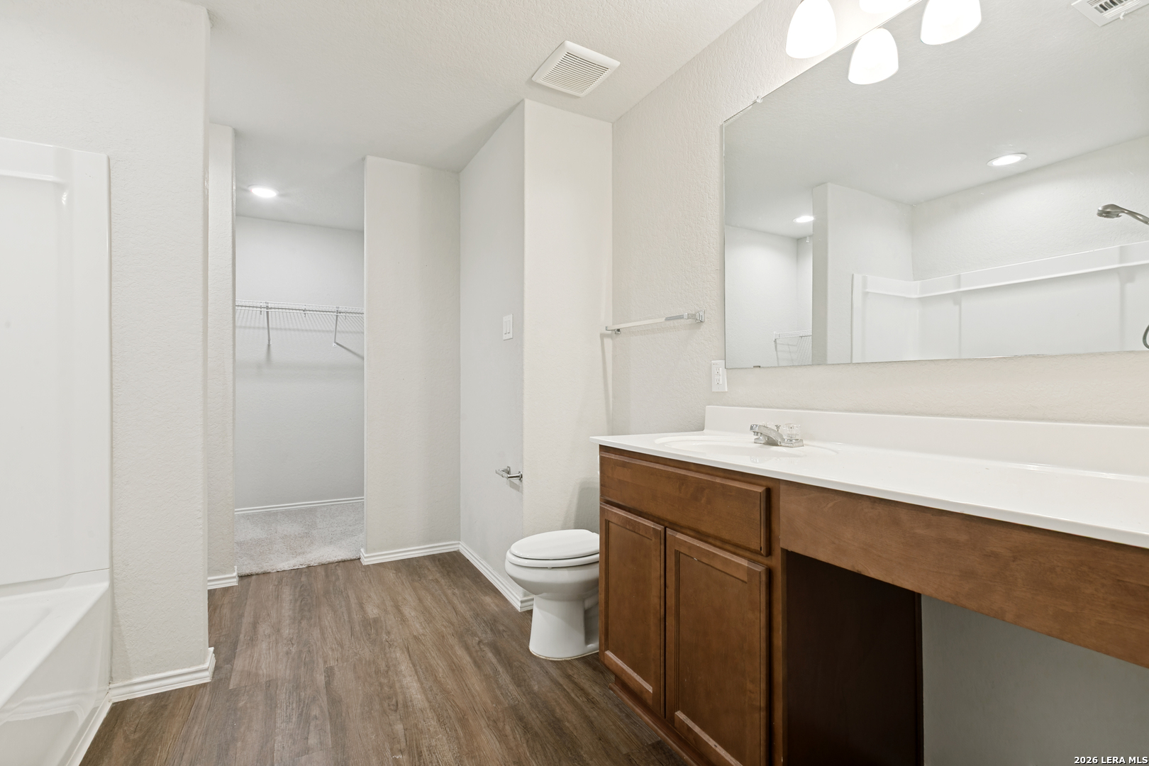 9019 Gibbons Trace San Antonio TX 78245