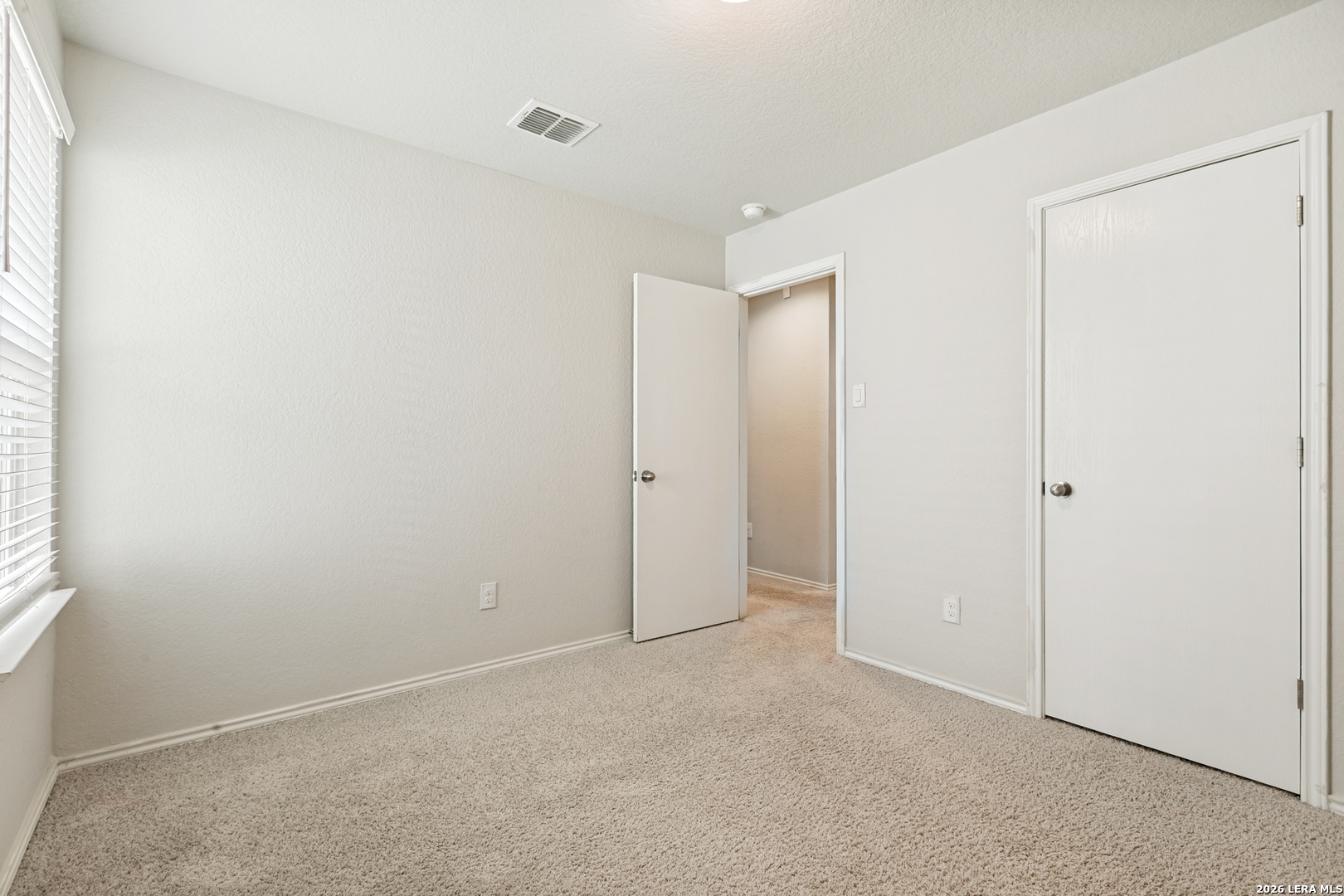9019 Gibbons Trace San Antonio TX 78245