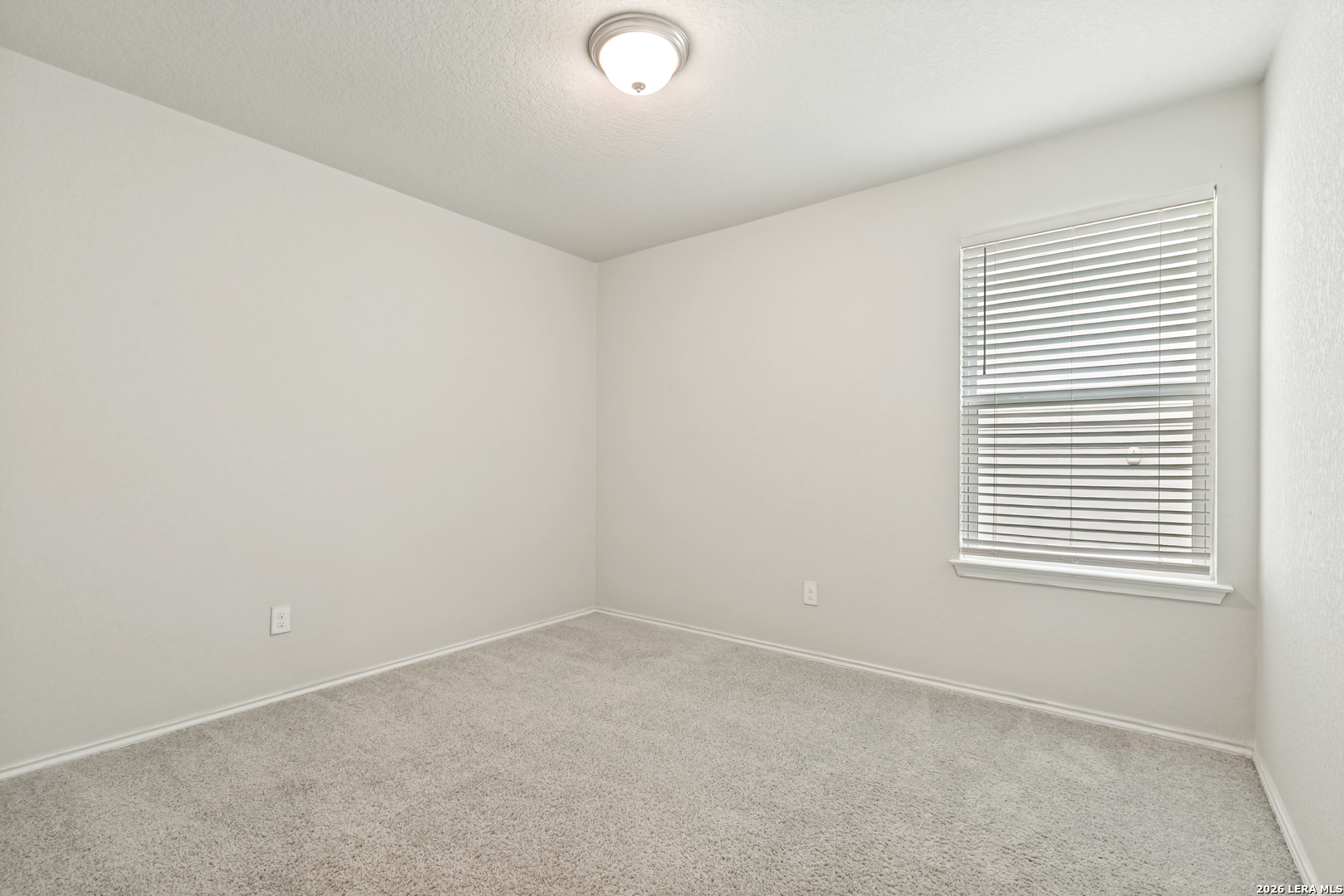 9019 Gibbons Trace San Antonio TX 78245